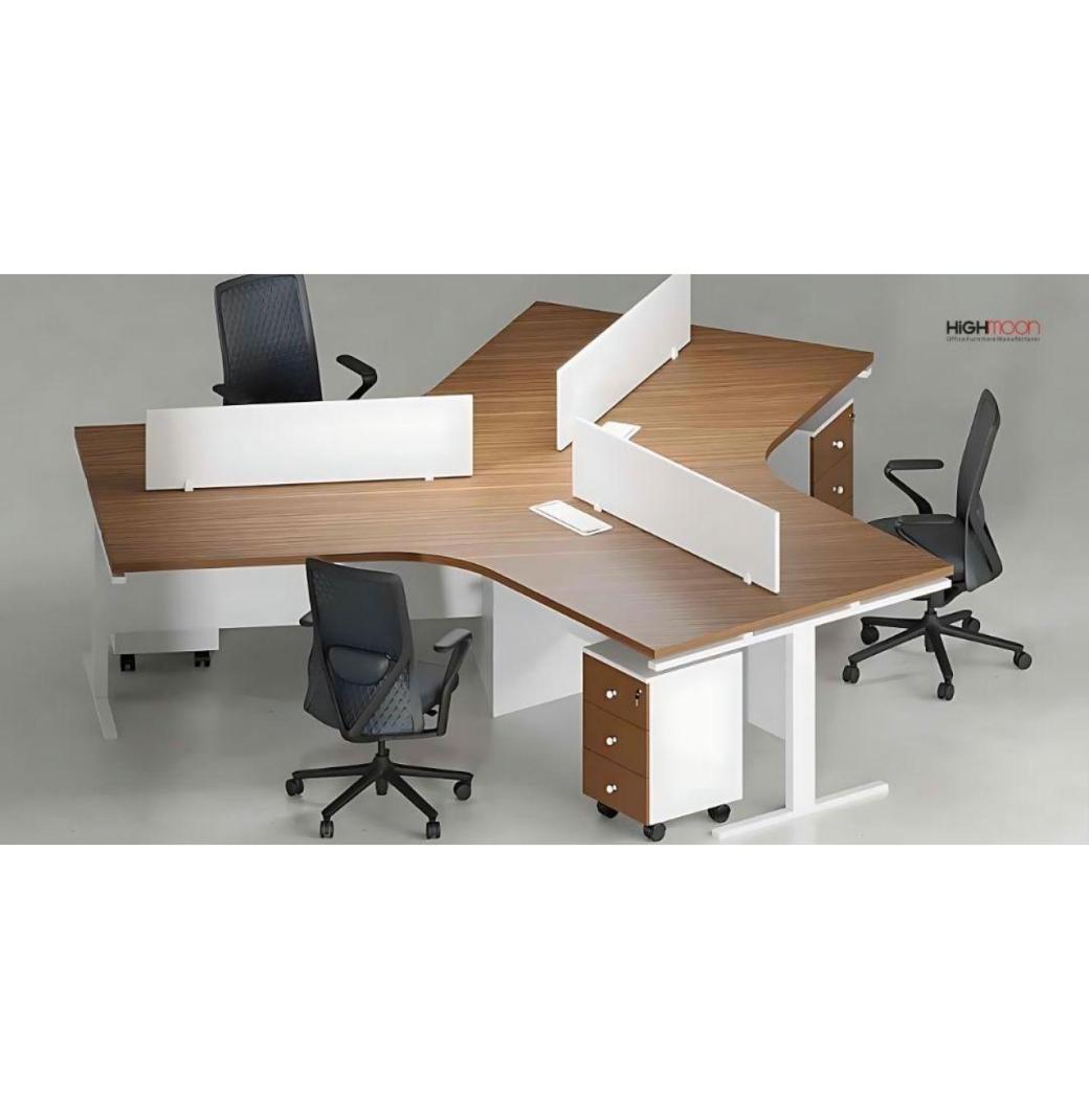 Modern Office Furniture Sale – 15% OFF! - 3/3