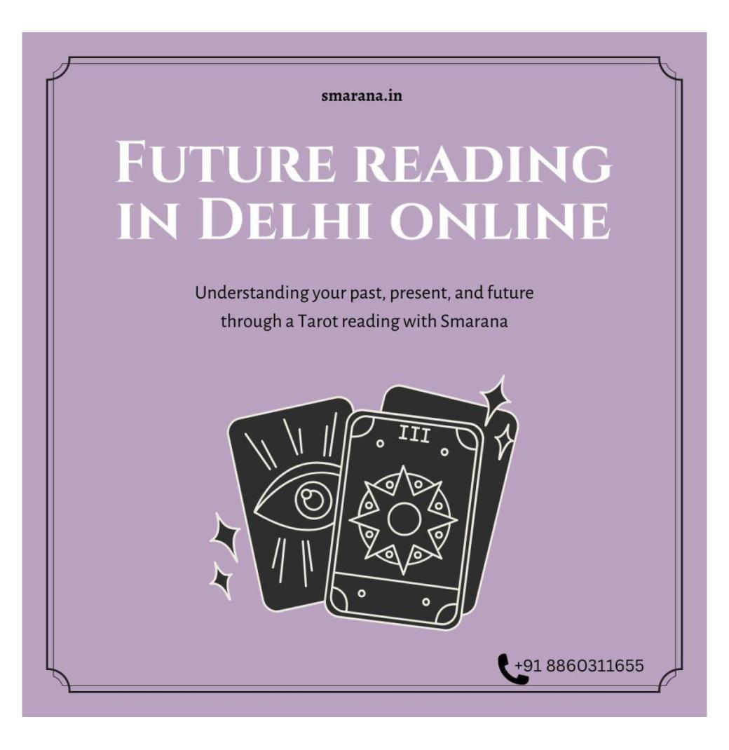 Book Future hypnotherapy in New Delhi