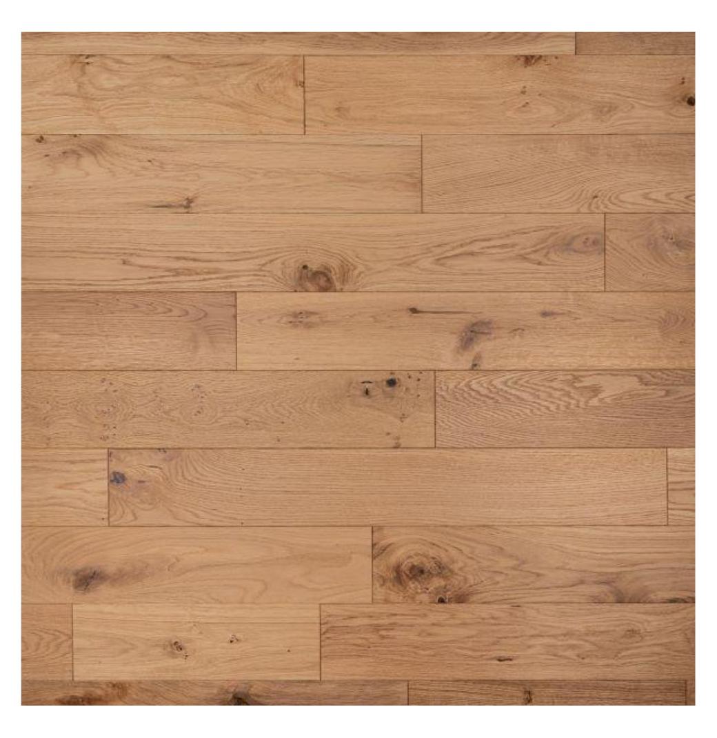 Get Engineered Wood Flooring in UK