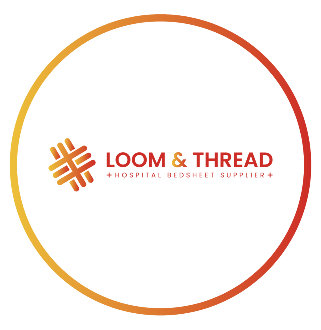 Loom and Thread