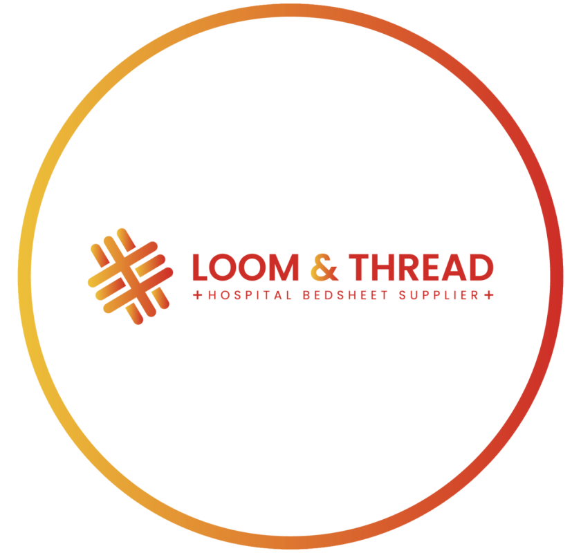 Loom and Thread