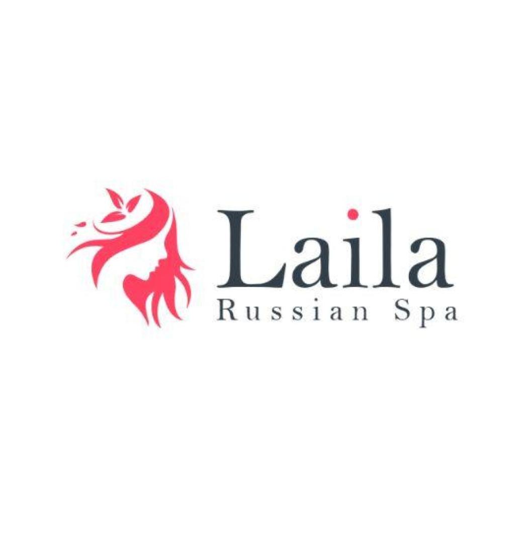 Searching for SPA Therapy, Visit the Best Spa in Mahipalpur