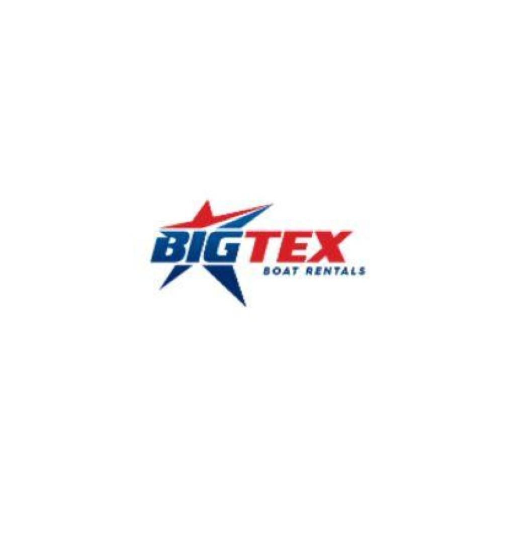 Best Boat Rentals Lake Travis - 2/3