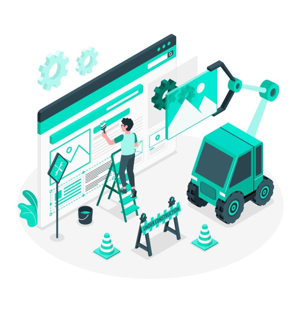 Best Website Development Company in Delhi to Drive Digital Excellence