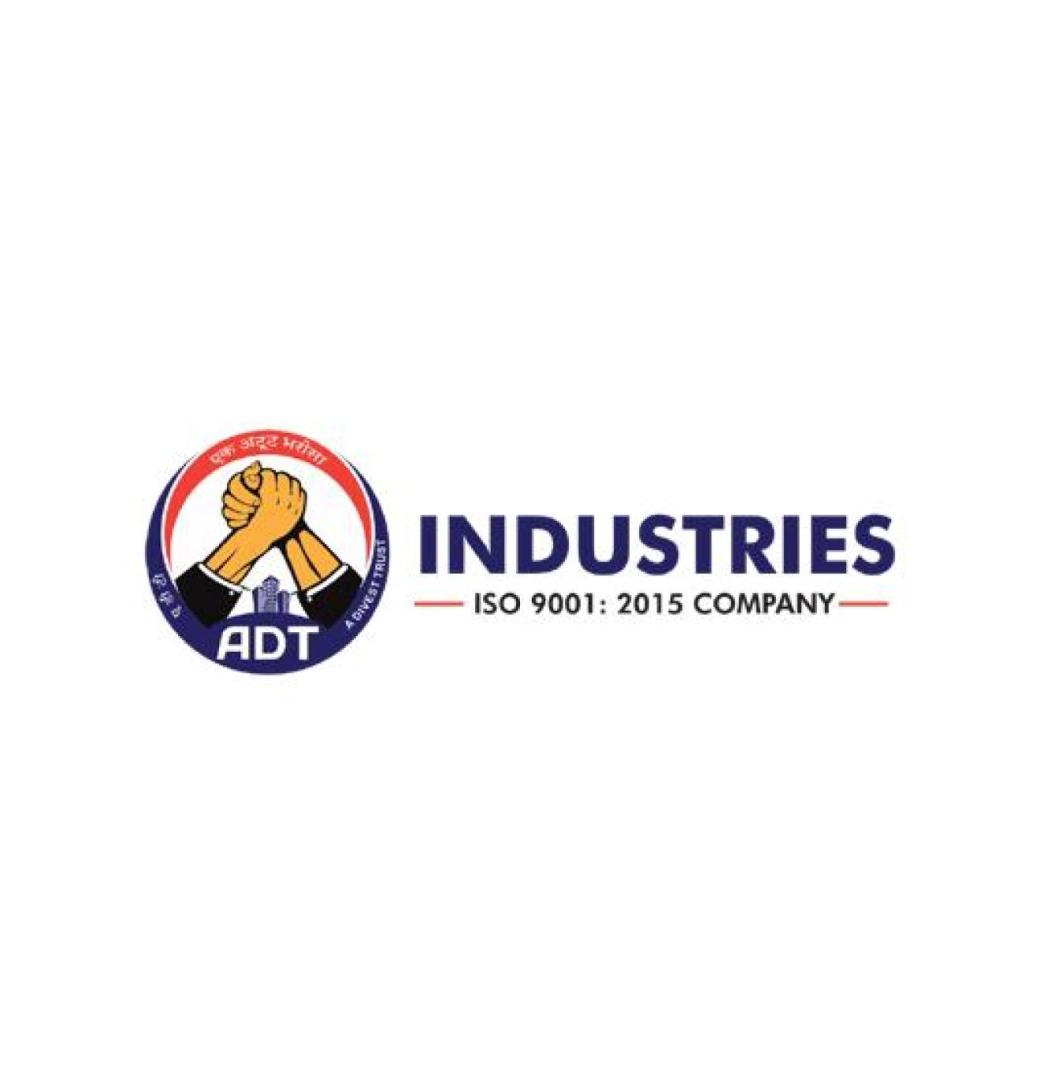 Polyurethane Sealants  - ADT Industries Pvt. Ltd.
