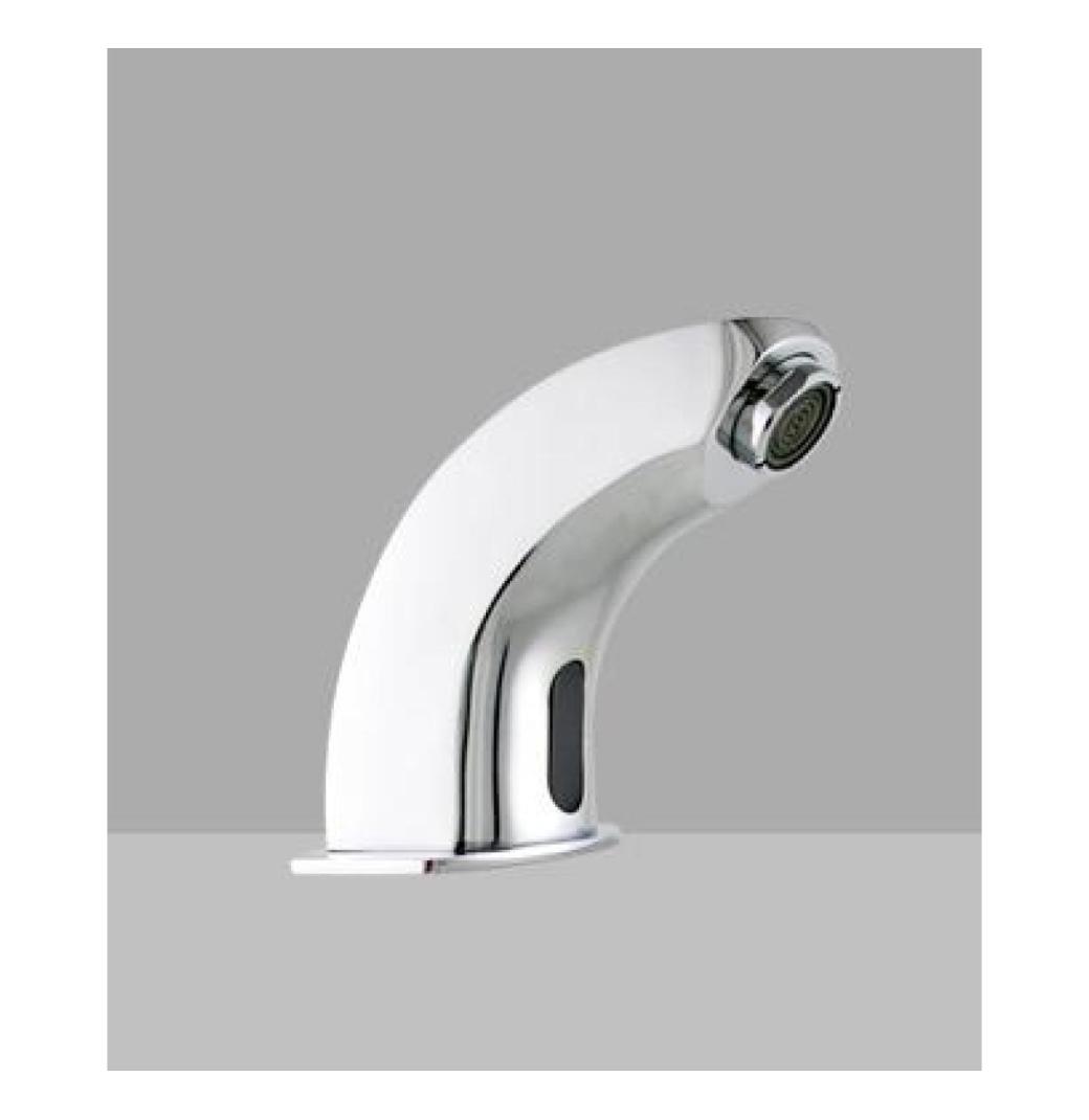 Bharat Photon Automatic Sensor Tap – Touchless Hygiene for Every Space - 3/3