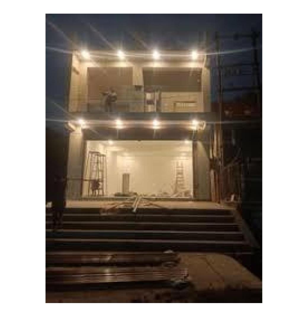 Showroom For Rent In Utraula:  Commercial Property For Rent