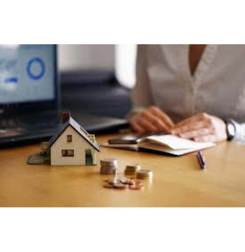 Find the Best Deals with Reliable Home Loan Brokers Perth | Vibrant Finance