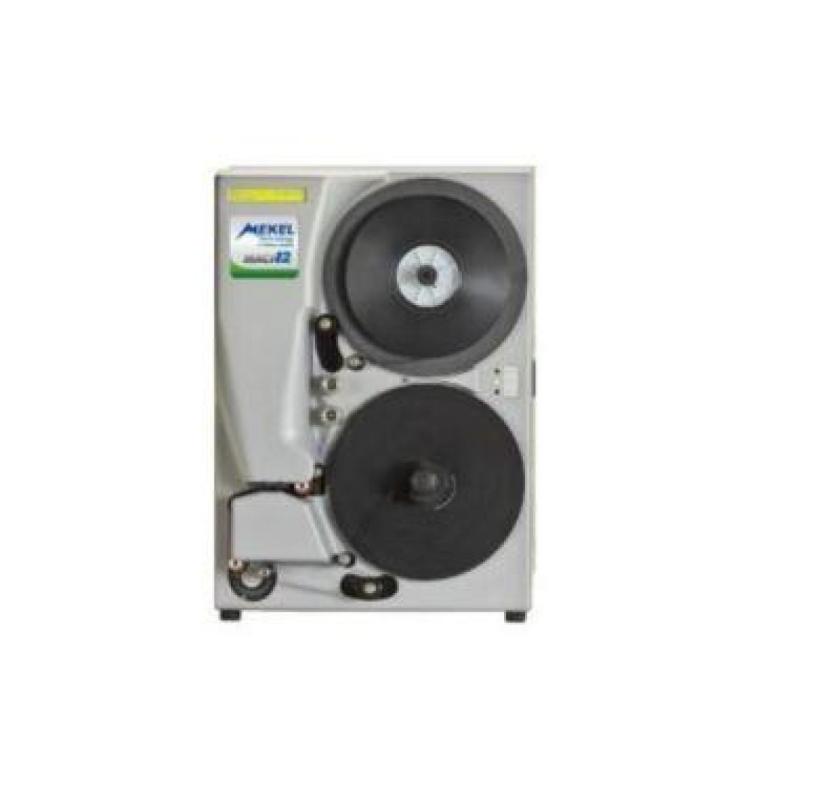 Convert Microfiche to Digital Format – Preserve Your Records Securely