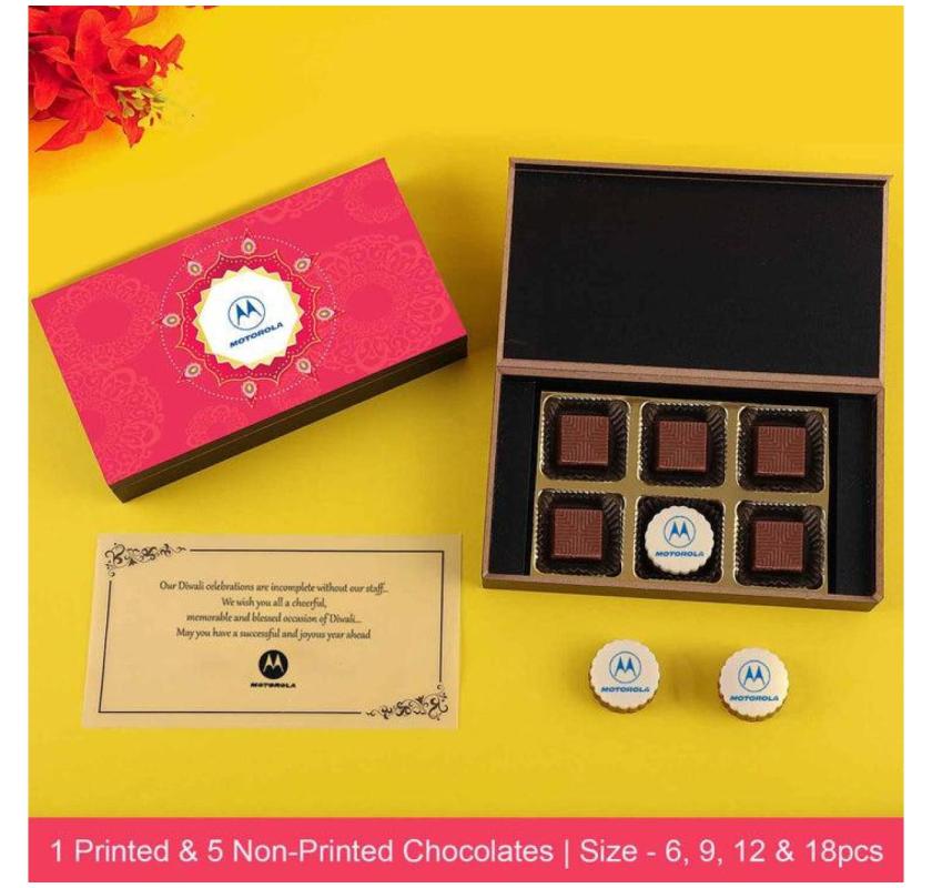 Premium Corporate Gifts for Employees