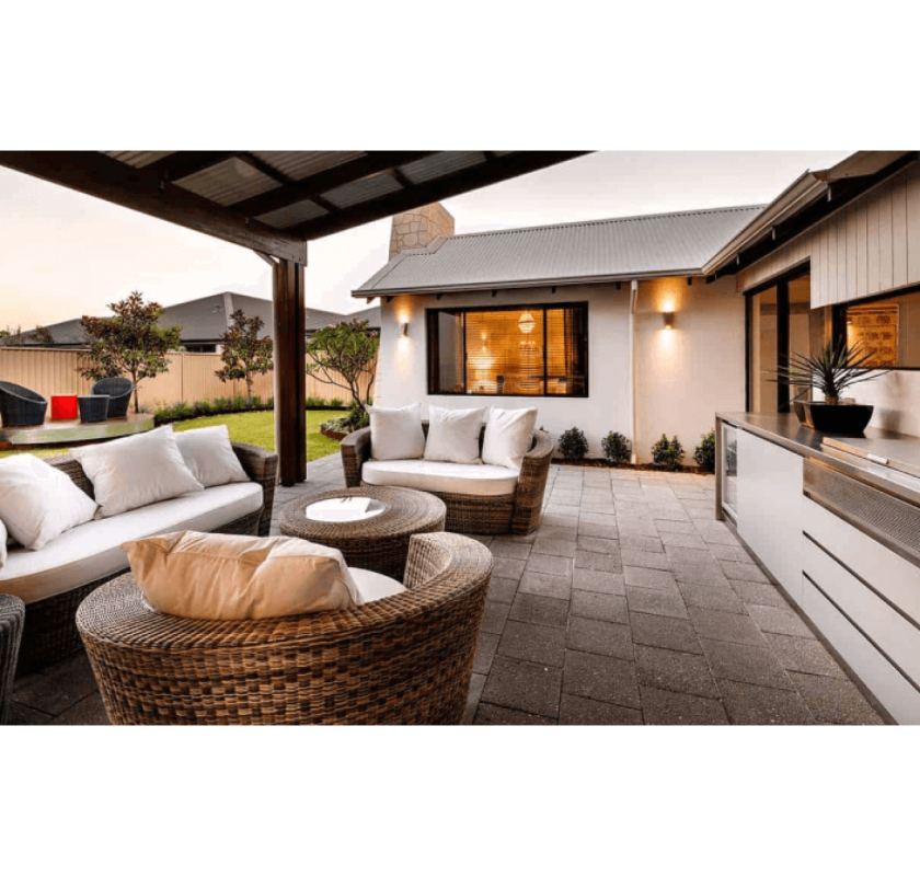 Ready to Turn Your Townhome Plans into Reality?