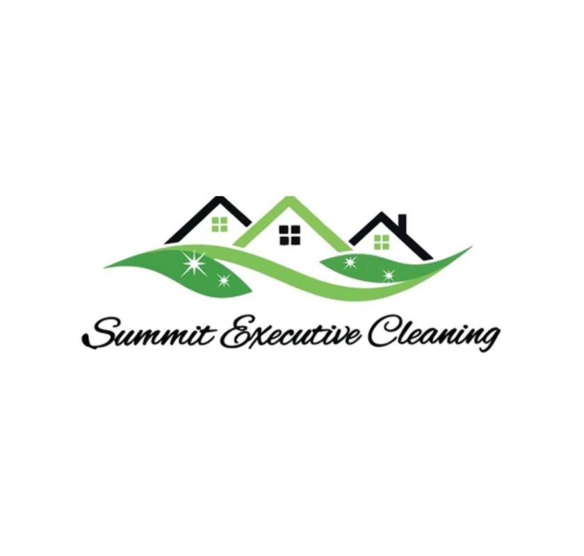 Trusted Post Construction Cleaning Services at Low Cost
