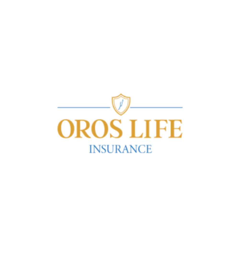 Best Term Life Insurance with Oros Life