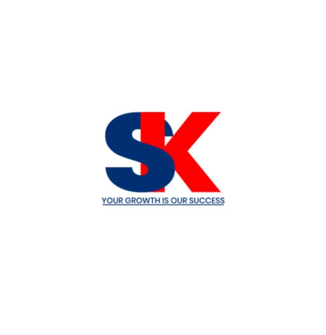 SK Institute 