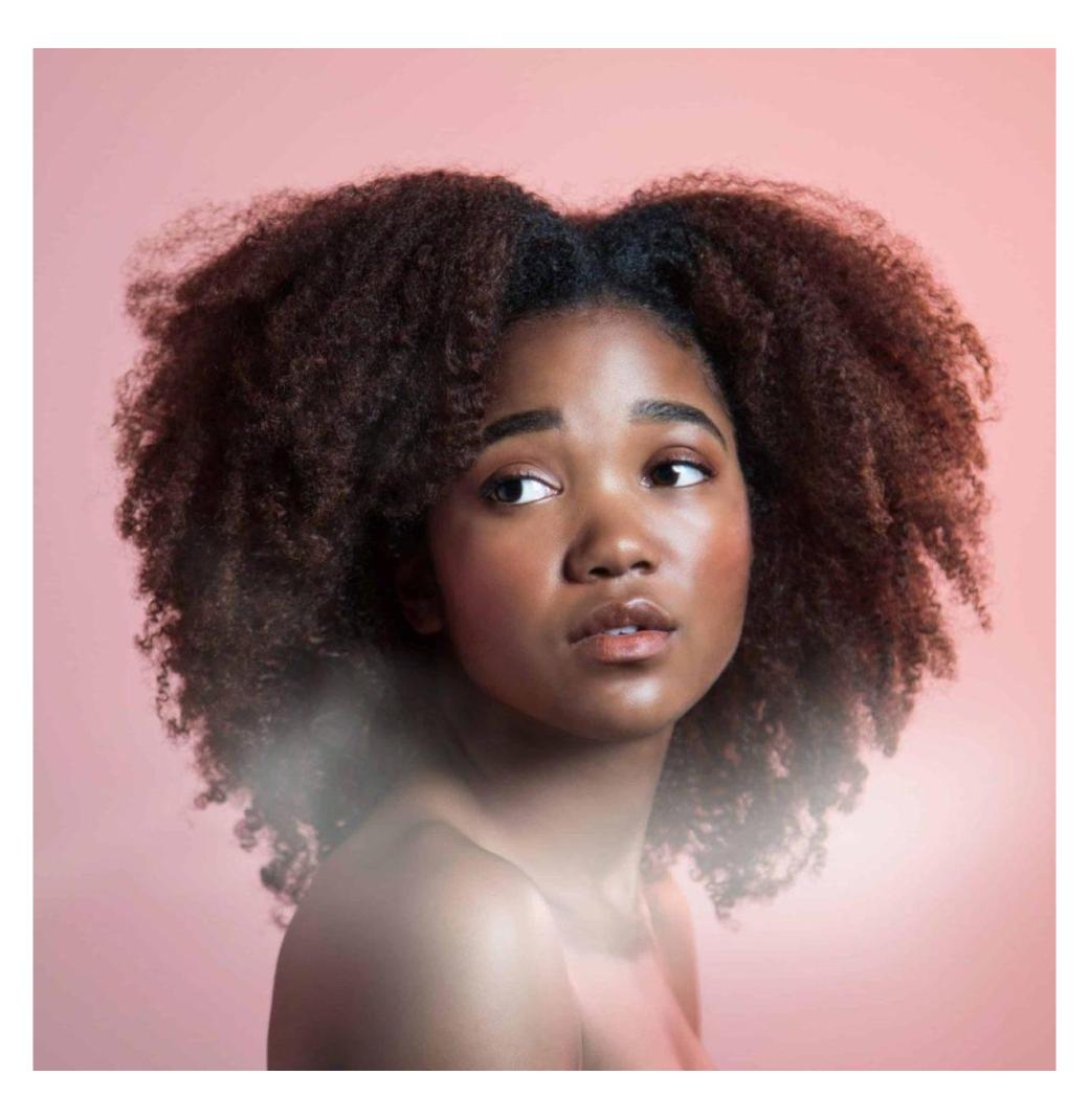  Transform Your Skin with Morpheus London at Belle Clinic - 2/3