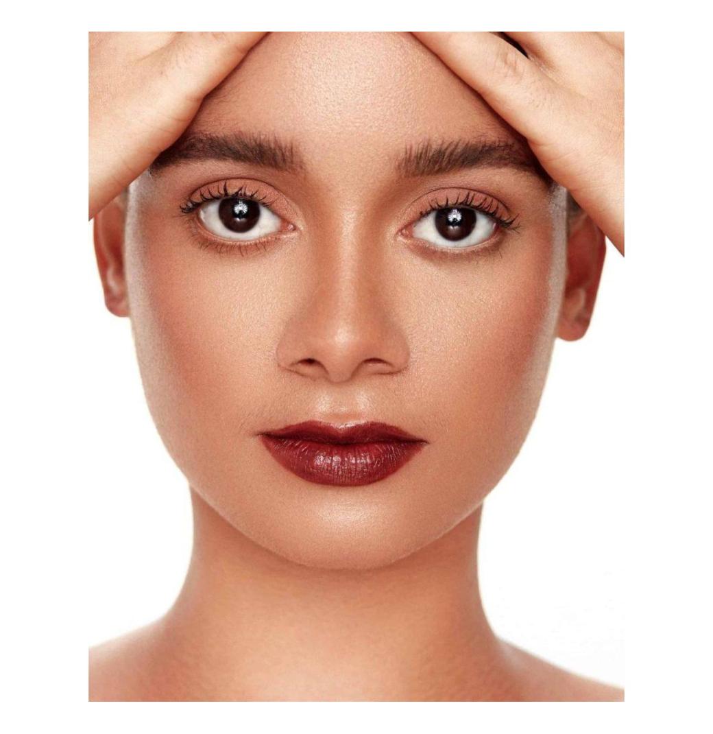  Transform Your Skin with Morpheus London at Belle Clinic - 3/3