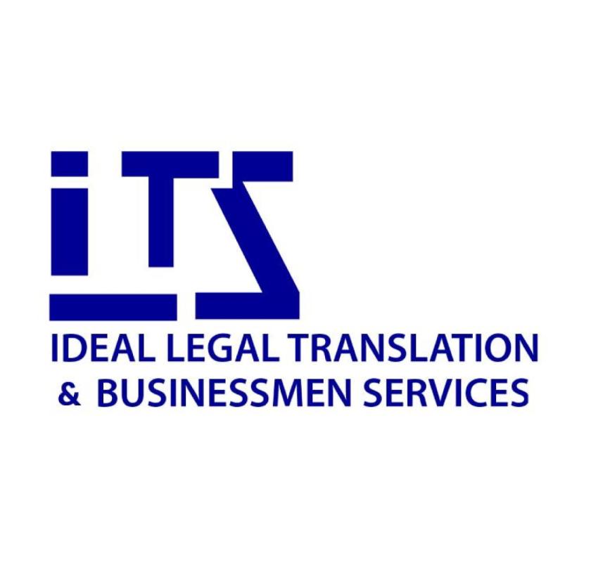 Legal Translation Company In Dubai