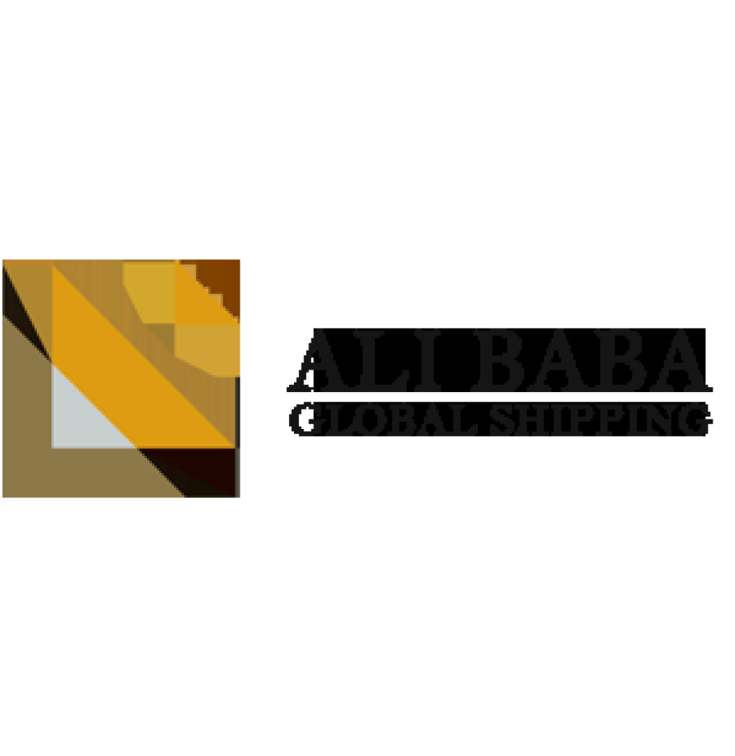  Ali Baba Global Shipping