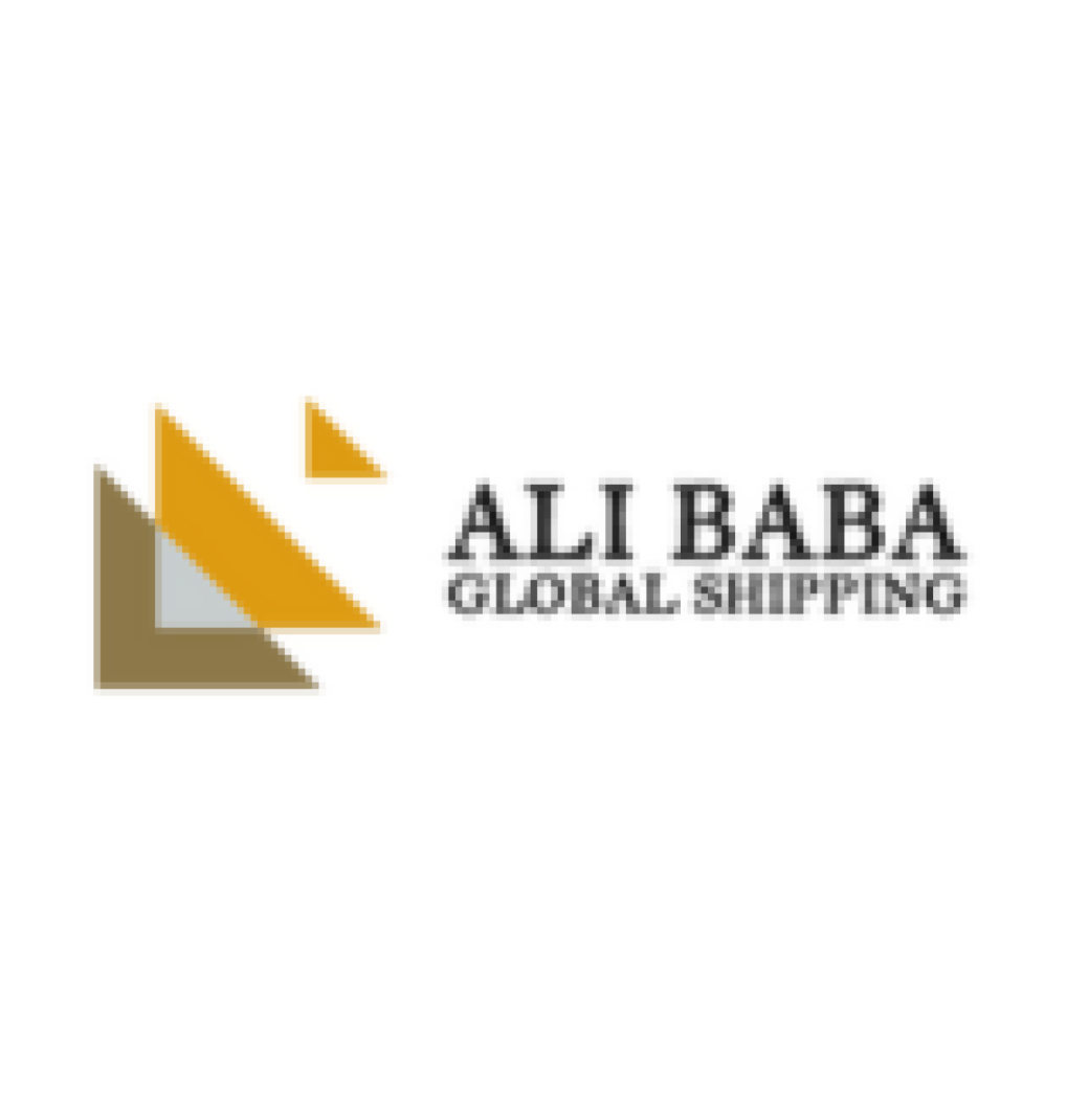  Ali Baba Global Shipping - 2/2