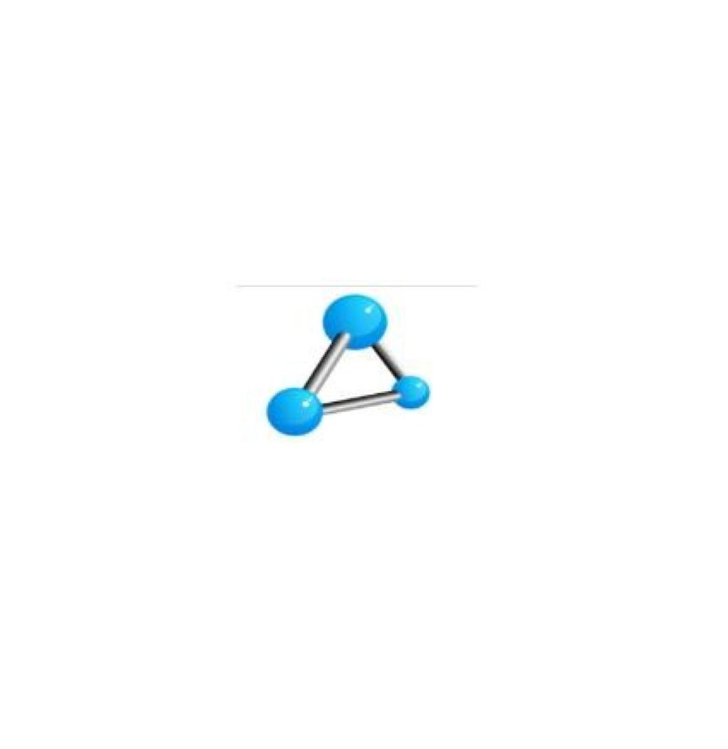 Viperlink Pte Ltd