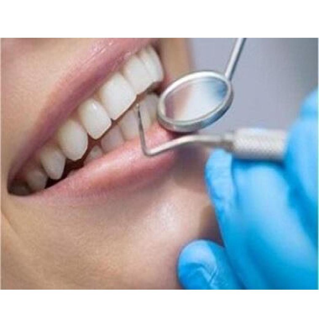 Emergency Dentist Preston Available Now