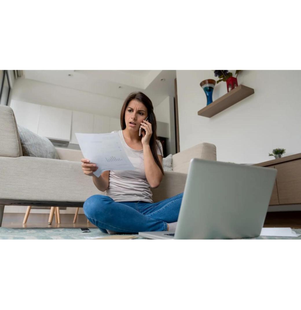 Ways to Find Same Day Payday Loans? - 1/3