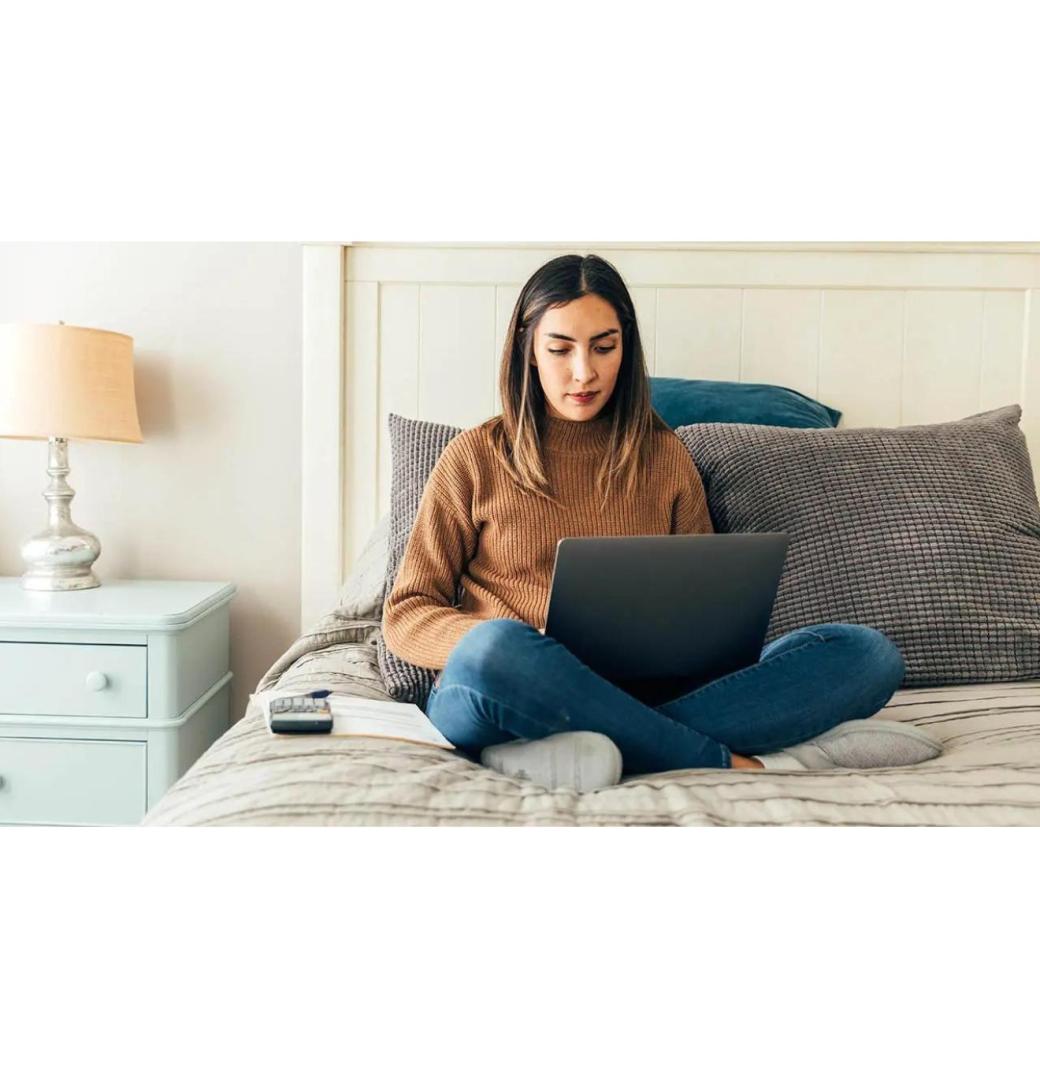 Ways to Find Same Day Payday Loans? - 2/3