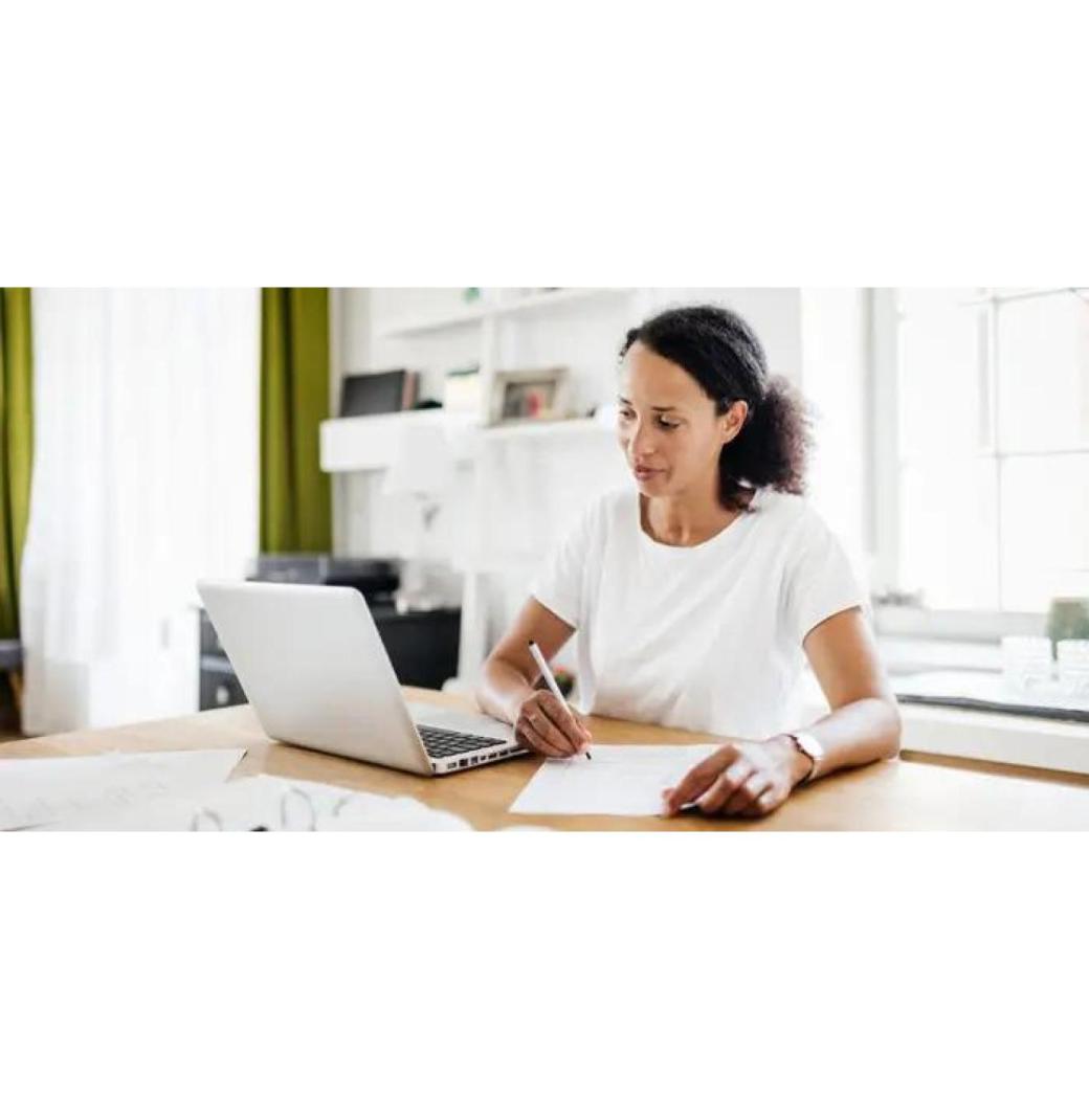 Ways to Find Same Day Payday Loans? - 3/3