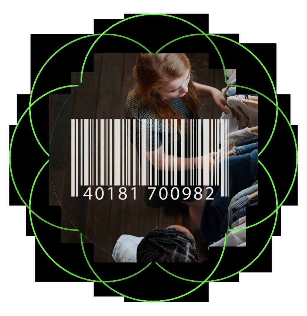 Sage 50 Barcode 