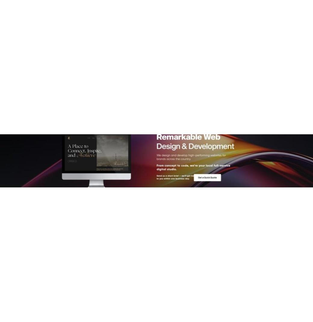 Web Development Sydney | theAD Specialists - 3/3