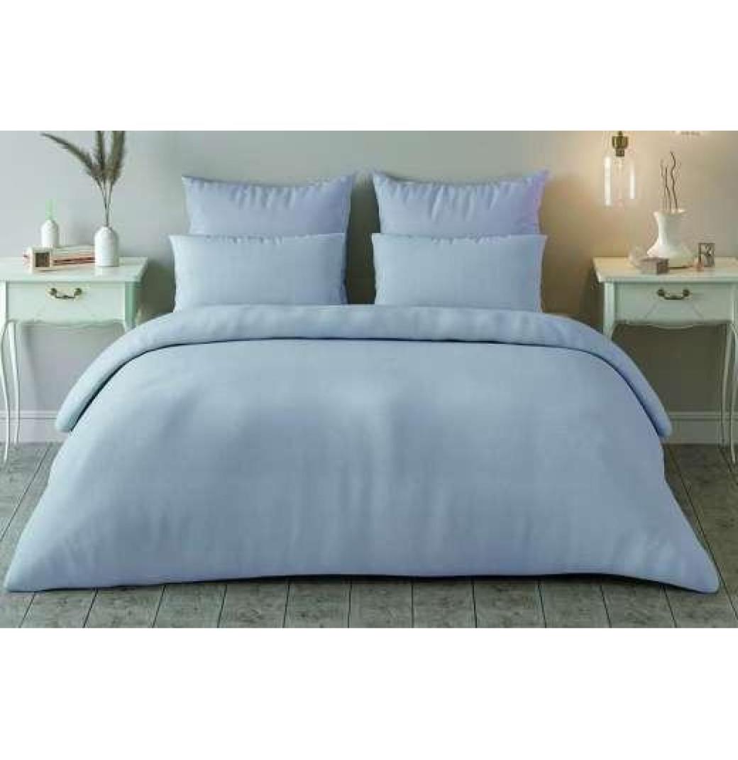 Shop Luxury Duvet Cover Online - Add Comfort & Style Today