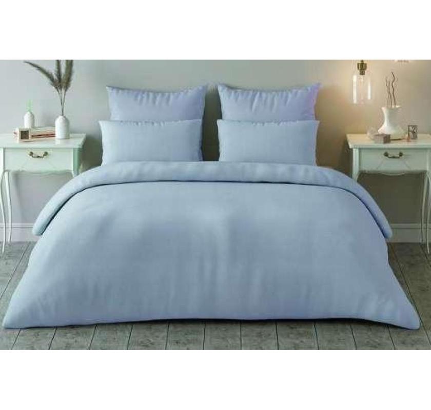 Shop Luxury Duvet Cover Online - Add Comfort & Style Today