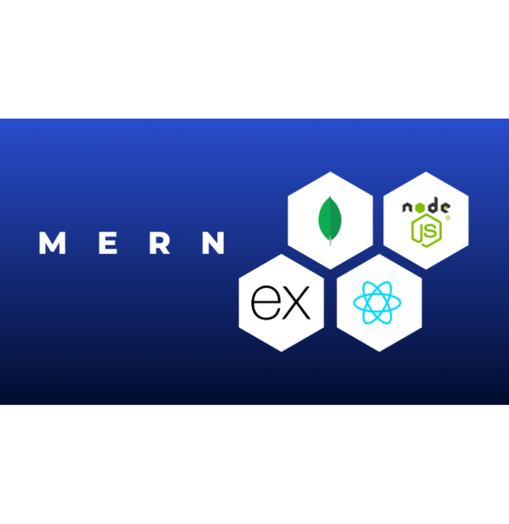 How To Become A Mern Stack Developer