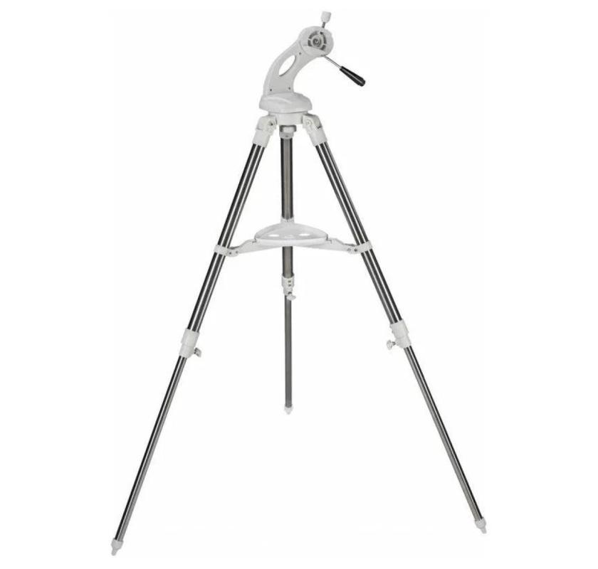 Explore the Best Equatorial Telescope Mount at India’s Largest Telescope Store