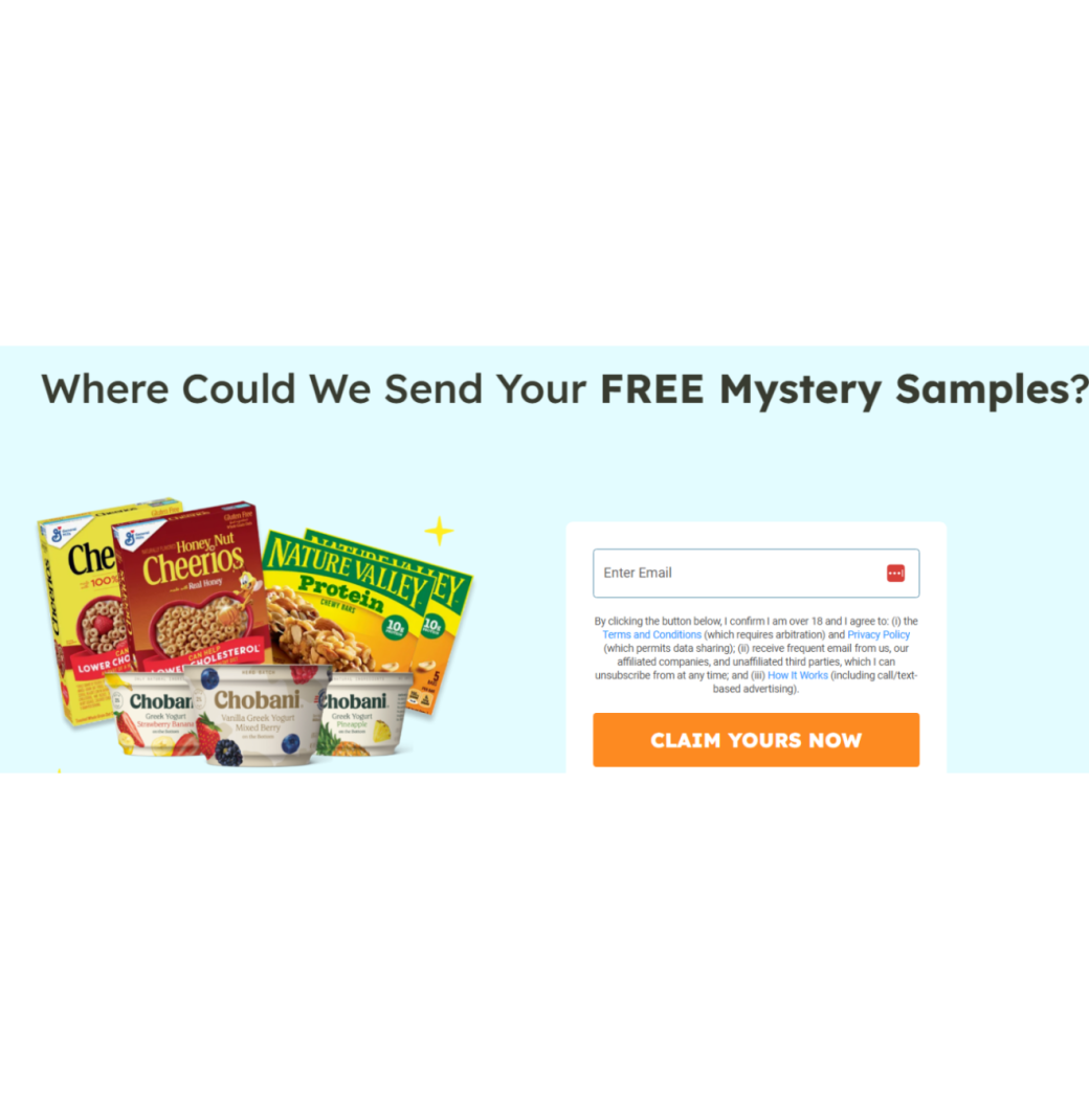 Amazon Gift Card 