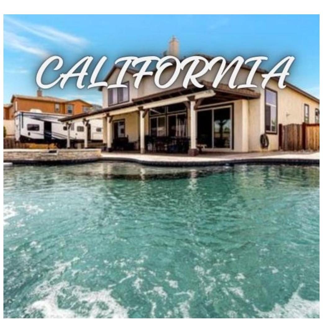 Maximize Profit Selling Your Own Home in California