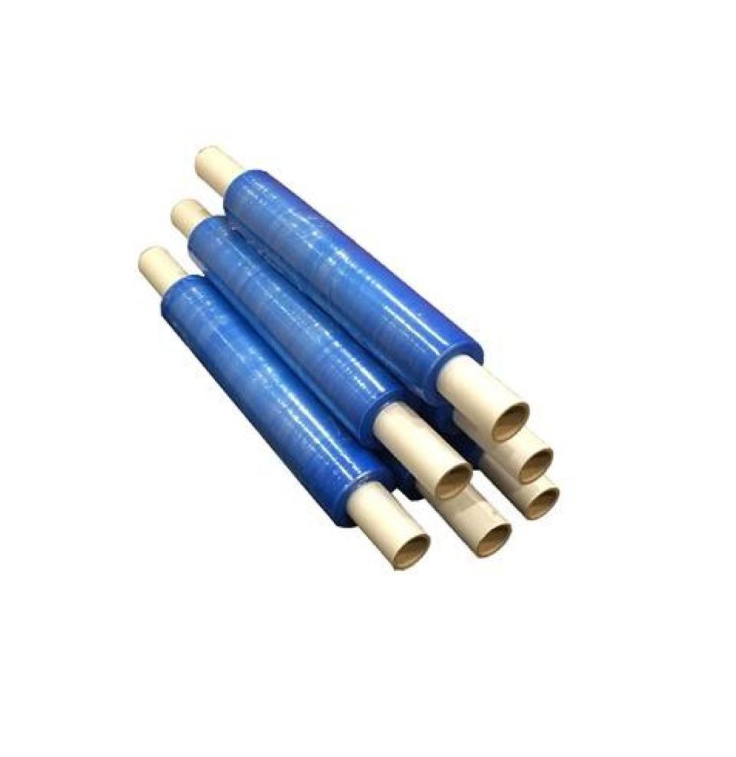 Shop Premium Quality Pallet Shrink Wrap in UK