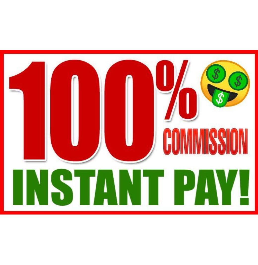 Leverage $12 into multi 6 figures!