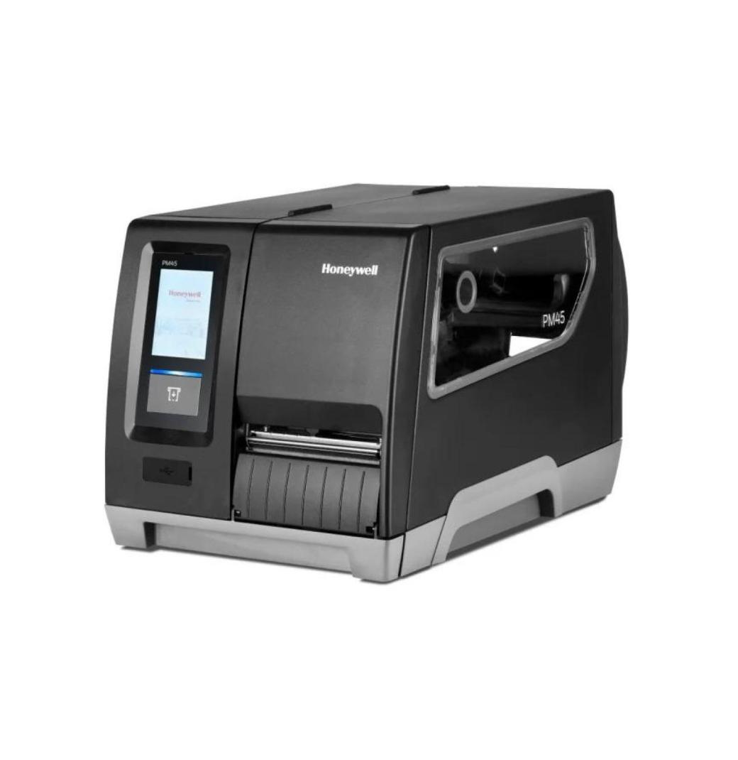 Honeywell Scanner: Honeywell Supplier In UAE