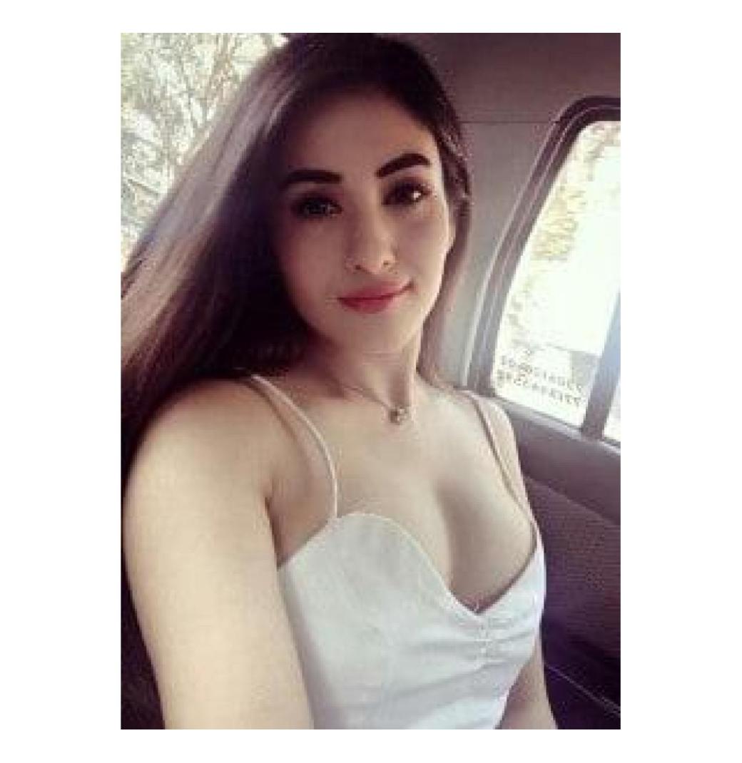 Here’s What to Expect from Indore Escorts - 2/2