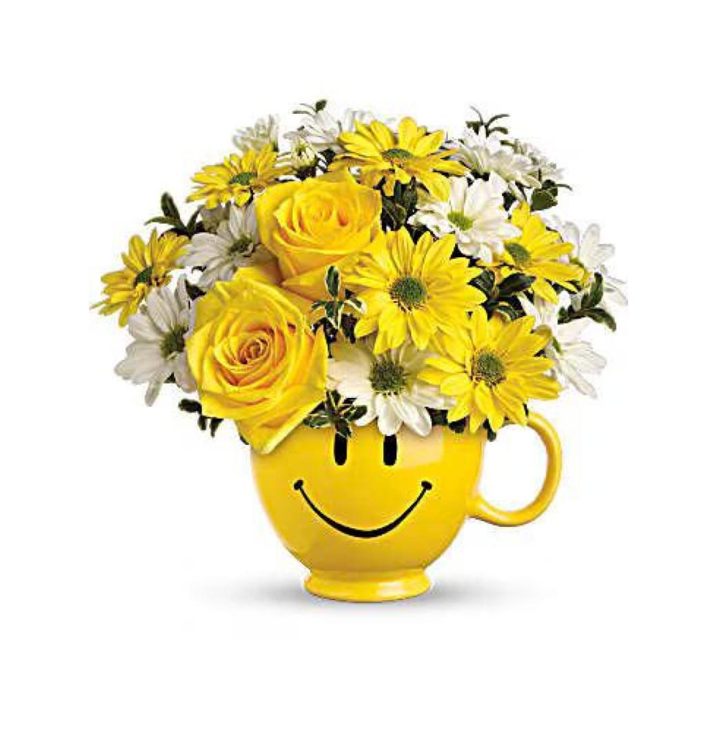 Beautiful Flowers in Mt Lebanon, PA – Klein’s Flower Shop