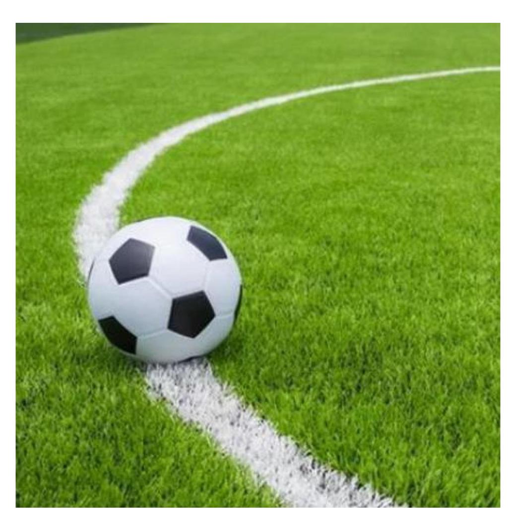Get High-Quality Football Turf Today - Durable & Affordable