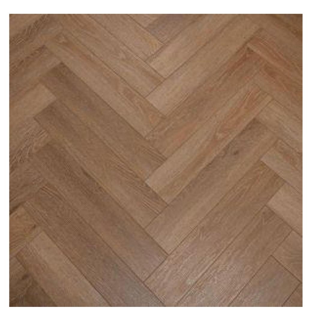 Buy Herringbone Flooring in UK