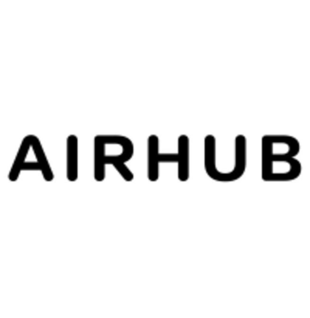 Travel Smart with Airhub eSIM  No Roaming Charges