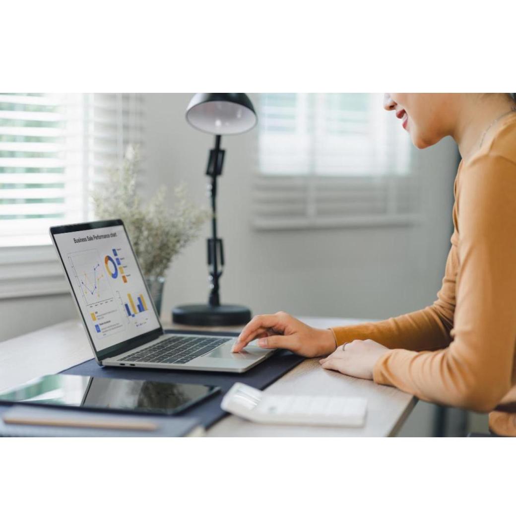 Professional Website Design Abu Dhabi for Your Business Growth
