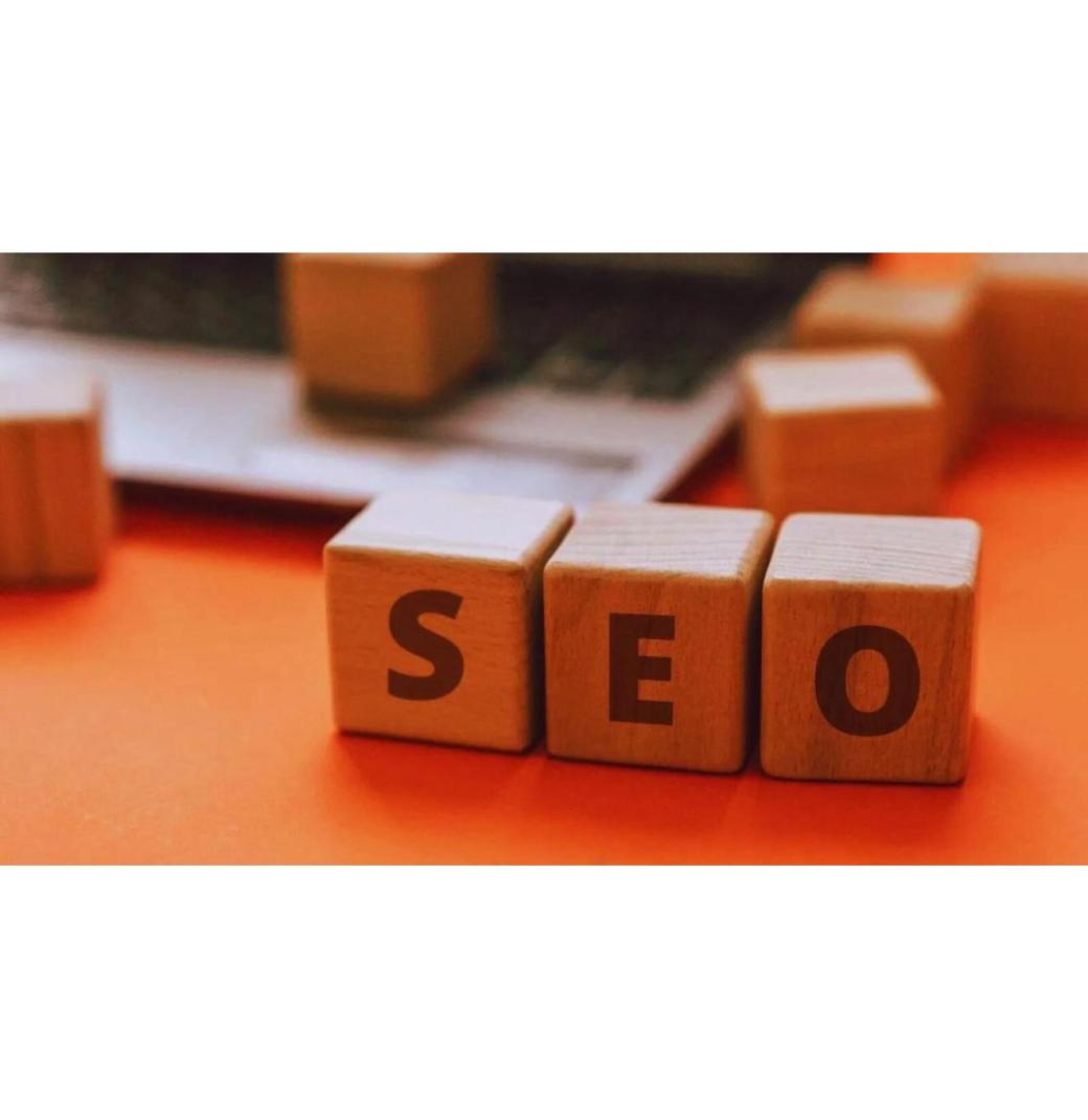 Best SEO Company in UAE for Online Success
