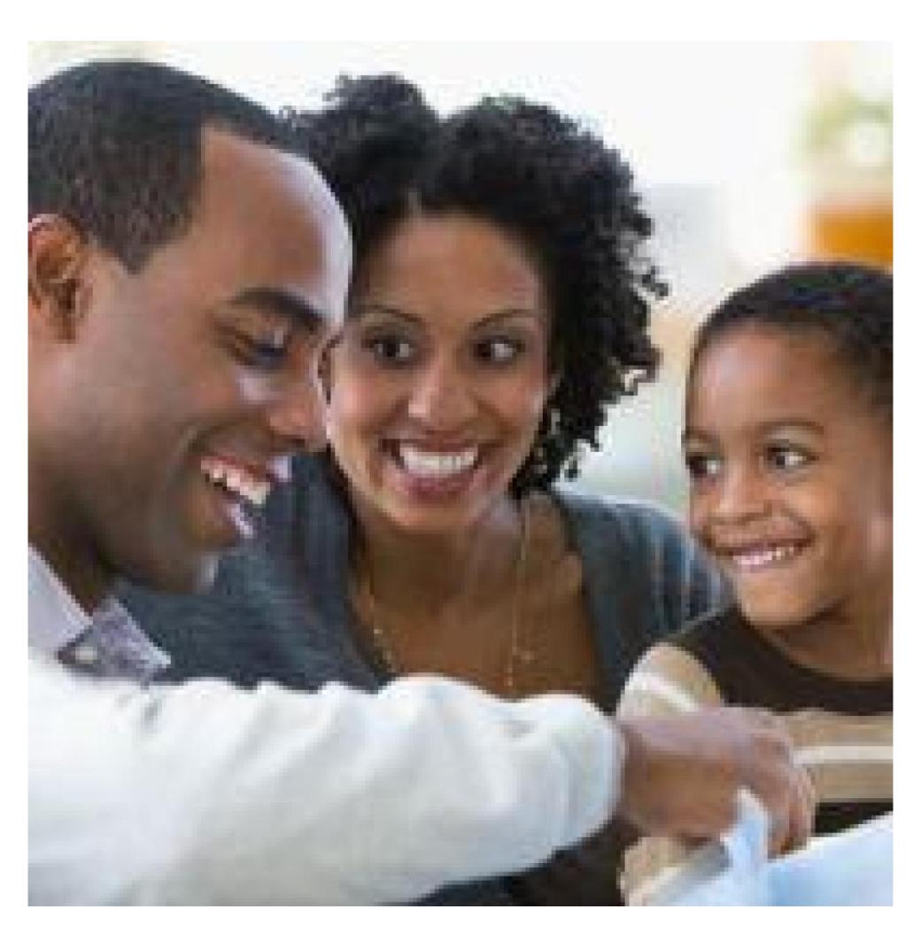 Dental Care in Oakville – Healthy Smiles Start Here
