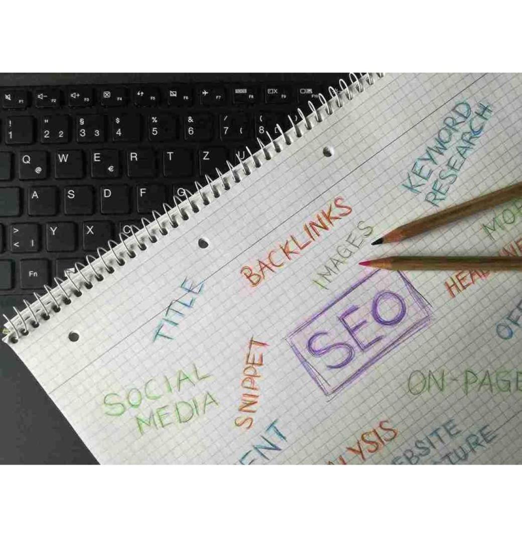 Best SEO Agency for Getting 2x Traffic Boost