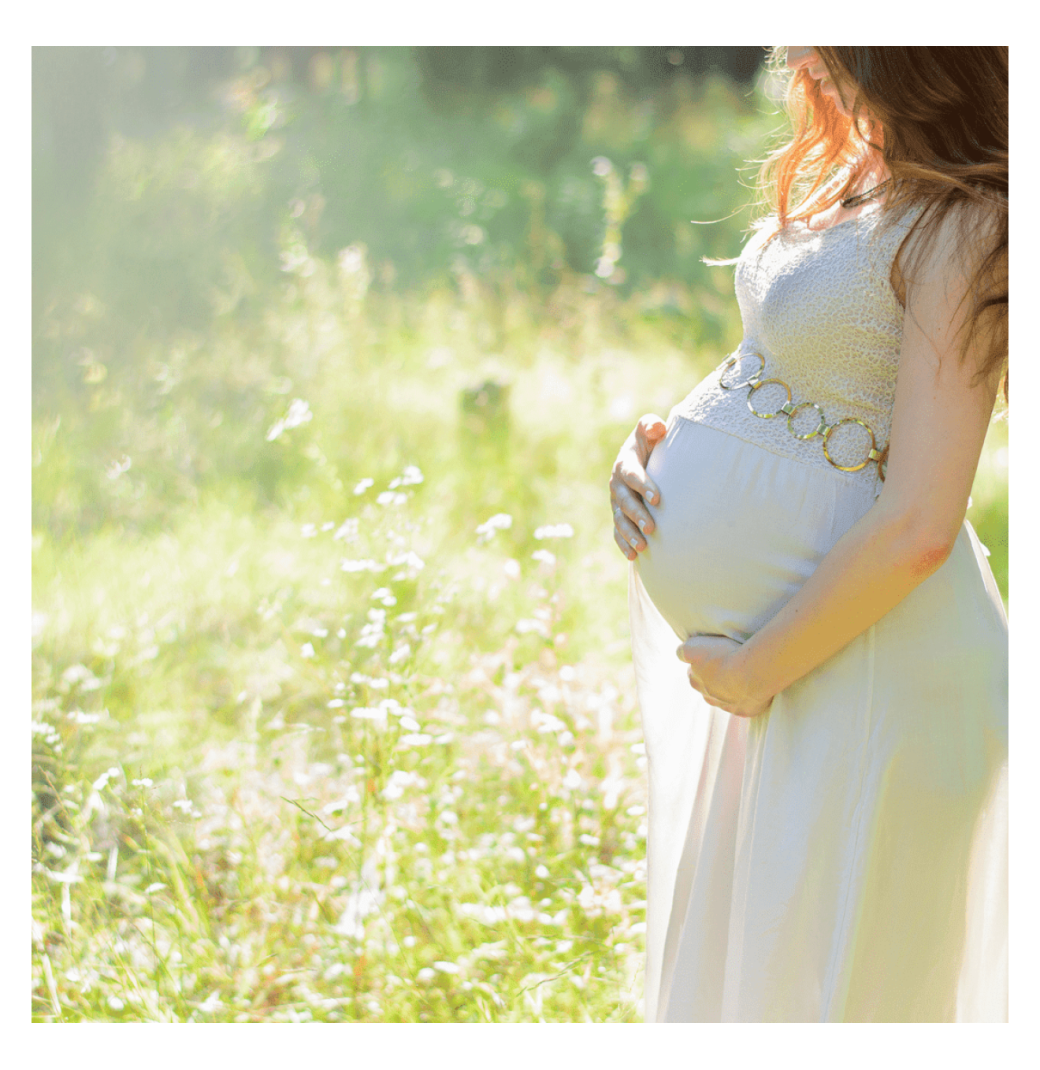 Discover Natural Fertility Solutions with Jayapathics in Perth