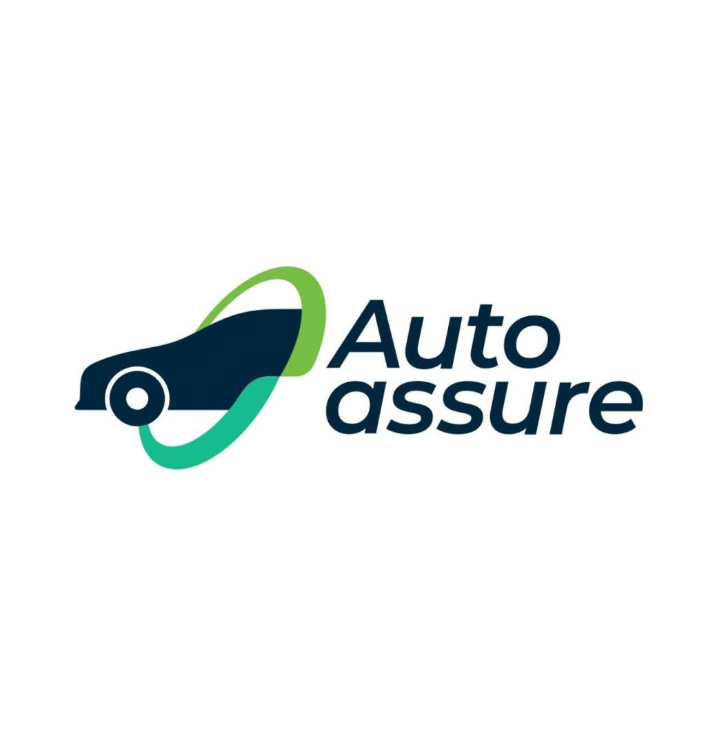 Vehicle Inspection Qatar